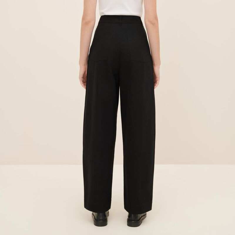 Kowtow Echo Pant image number 1