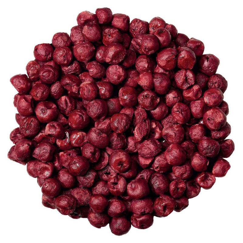 Fresh As Cherry Whole 35g image number 1
