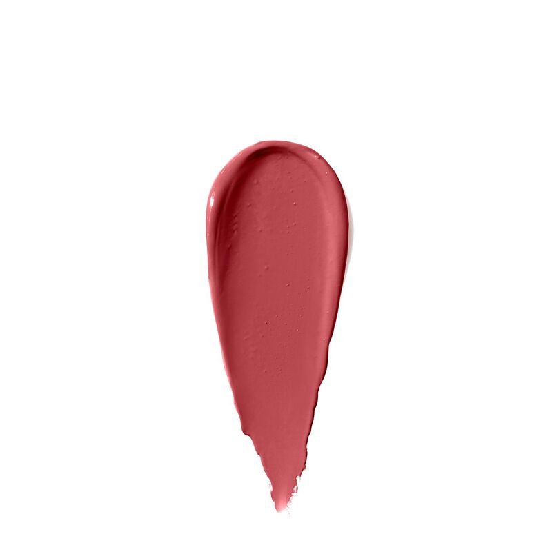 Bobbi Brown Pot Rouge for Lips & Cheeks image number 17