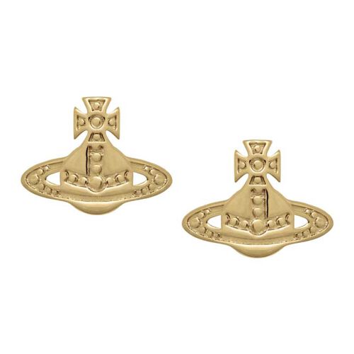 Vivienne Westwood Marinetta Earrings