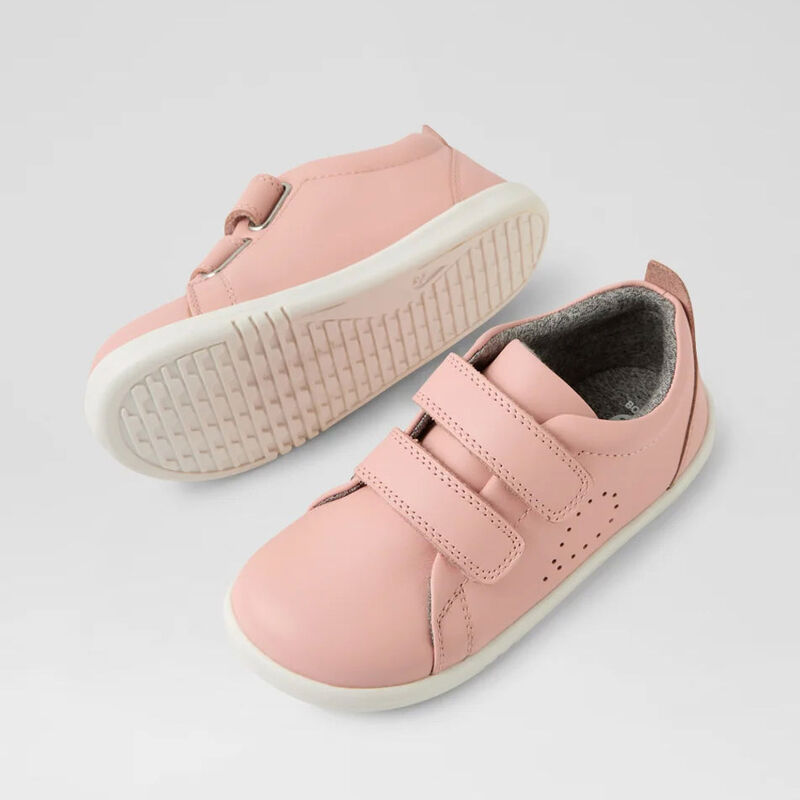 Bobux Iw Grass Court image number 2