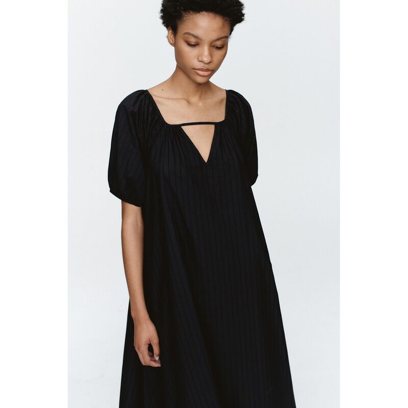 Marle Kendra Dress image number 2