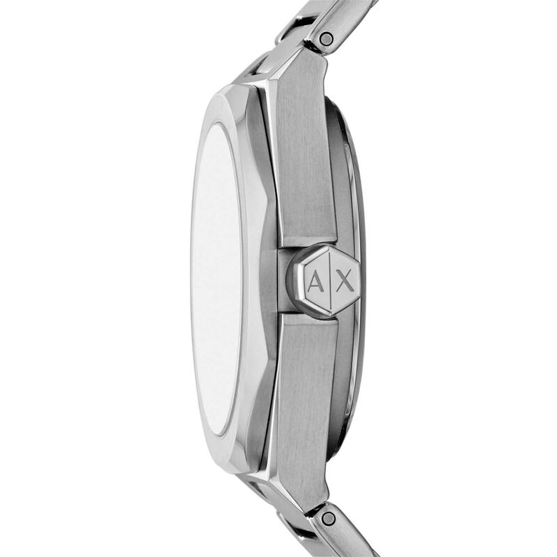 Armani Exchange Andrea Watch AX4618 image number 2