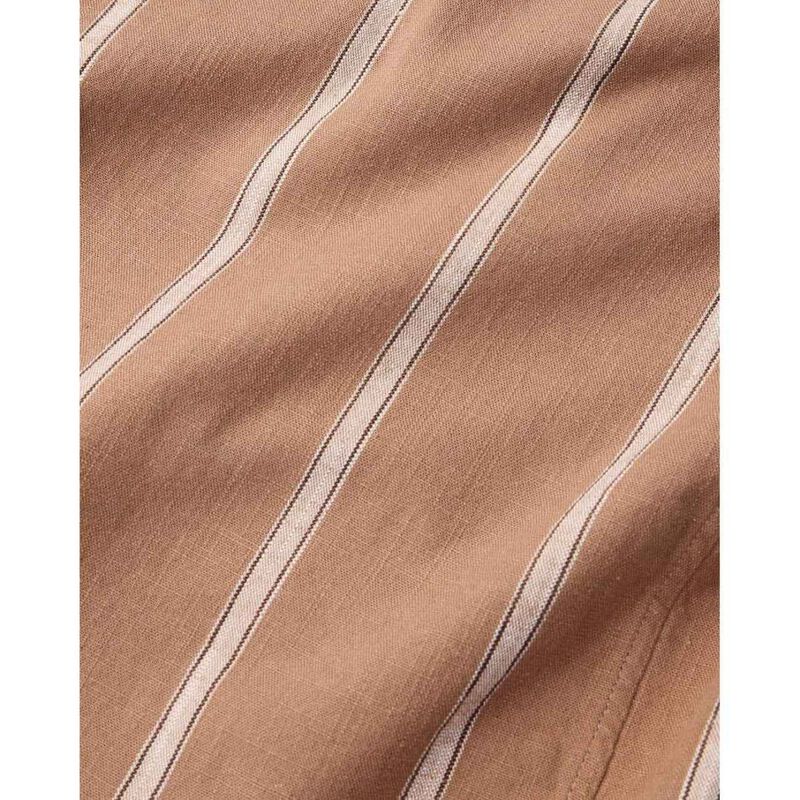 HOMMEY.Scandinavian Robe image number 2