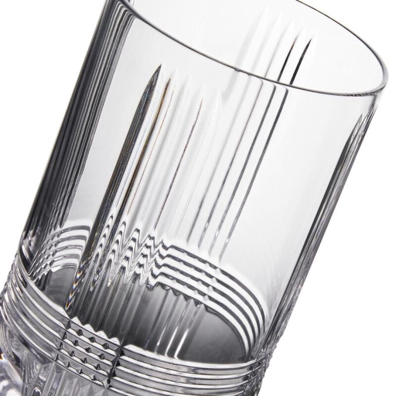Waterford Marquis Stemwaremarquis Vector Swvector H/ball S2 image number 2