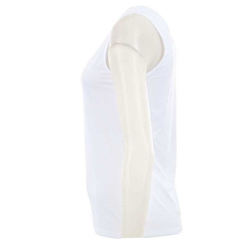 Essence Singlet image number 10