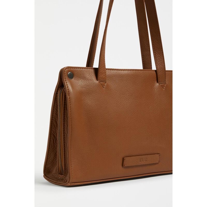 ELK Mini Edda Bag image number 7