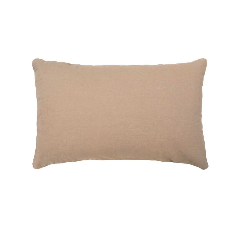 Bambury Huxley Quilt Cover Set image number 3