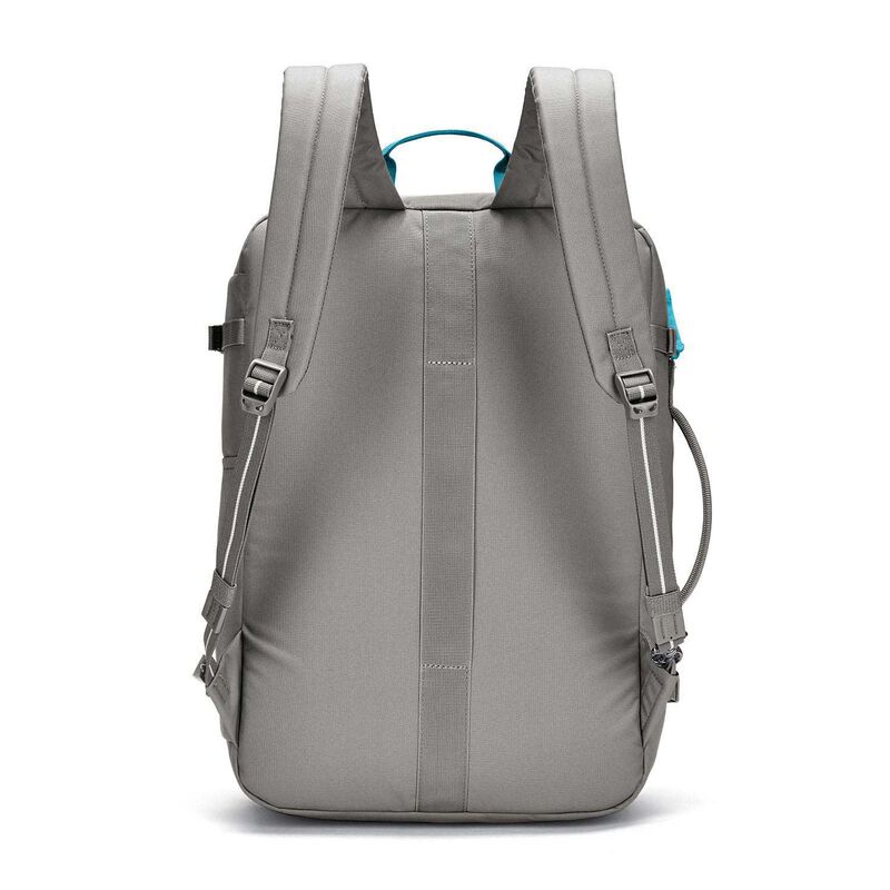 Pacsafe® GO 34L Anti-Theft Carryon Backpack image number 1