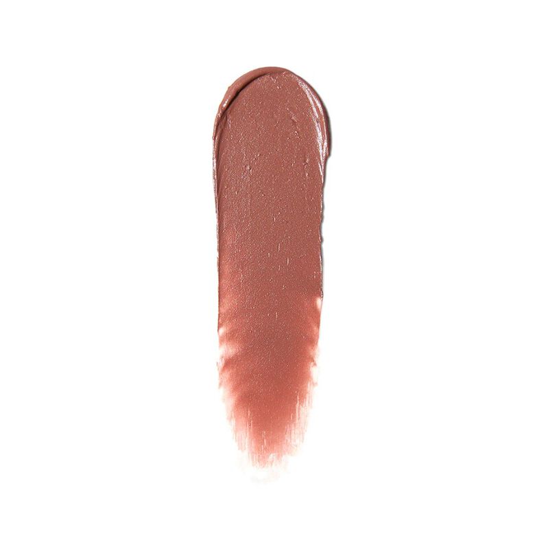 Bobbi Brown Crushed Lip Color image number 49