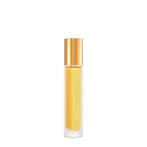 Tom Ford Santal Blush EDP 10ml