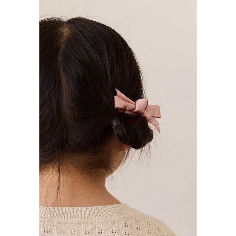 Jamie Kay Ira Clip image number 1