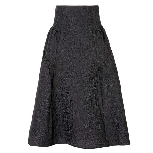 COOP High Hopes Skirt