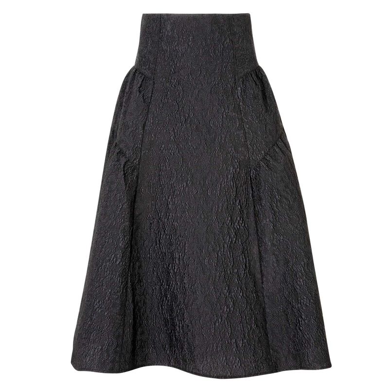 COOP High Hopes Skirt image number 0