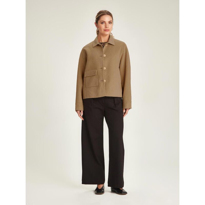 Sills Kyoto Jacket image number 11