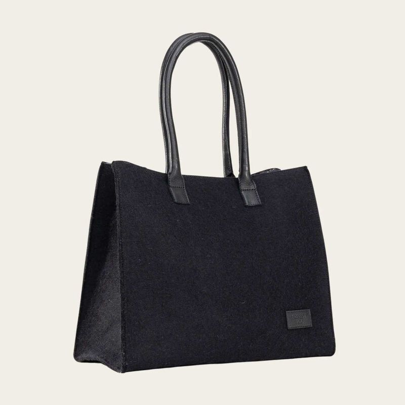 Honest Wolf The Everyday image number 3