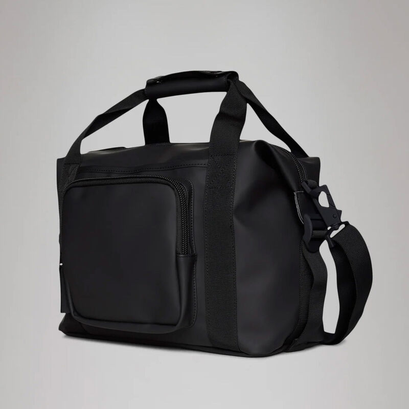 Rains Texel Kit Bag W3 image number 2