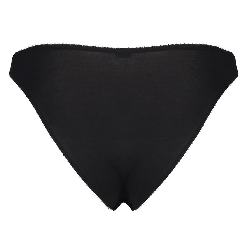 Videris Whitney Bikini image number 12