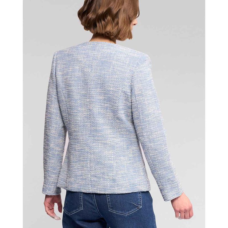 Vassalli Lena Jacket image number 1