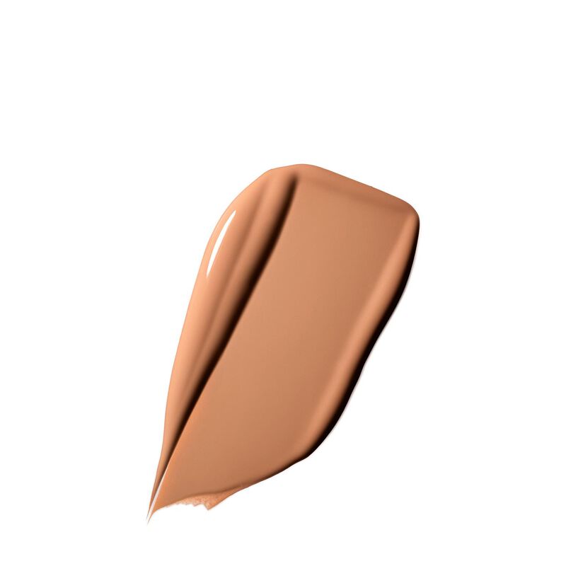 MAC Studio Fix Every-Wear All-Over Face Pen image number 1