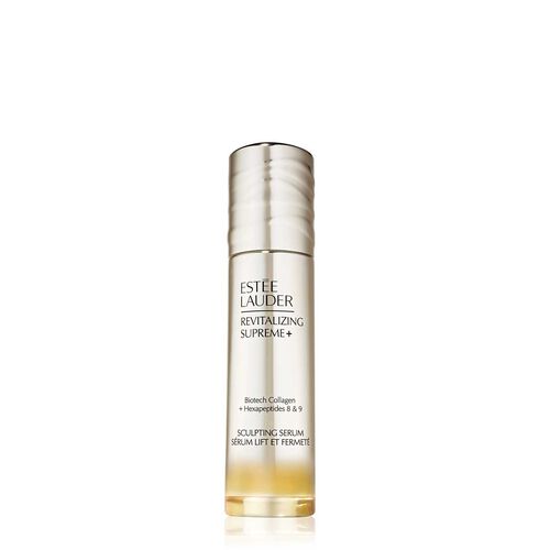 Est&eacute;e Lauder Revitalizing Supreme+ Serum 50ml