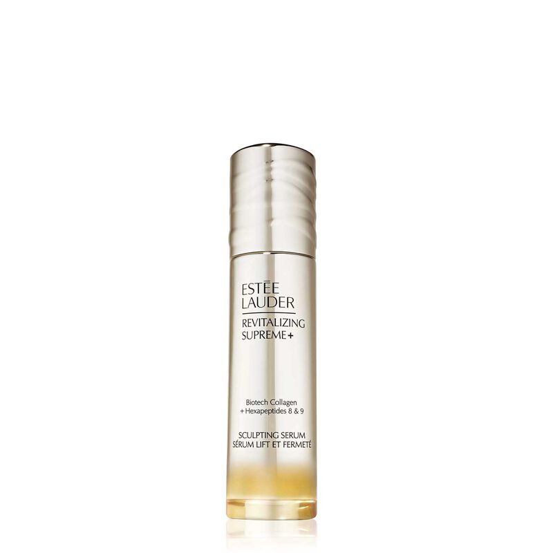 Est&eacute;e Lauder Revitalizing Supreme+ Serum 50ml image number 0