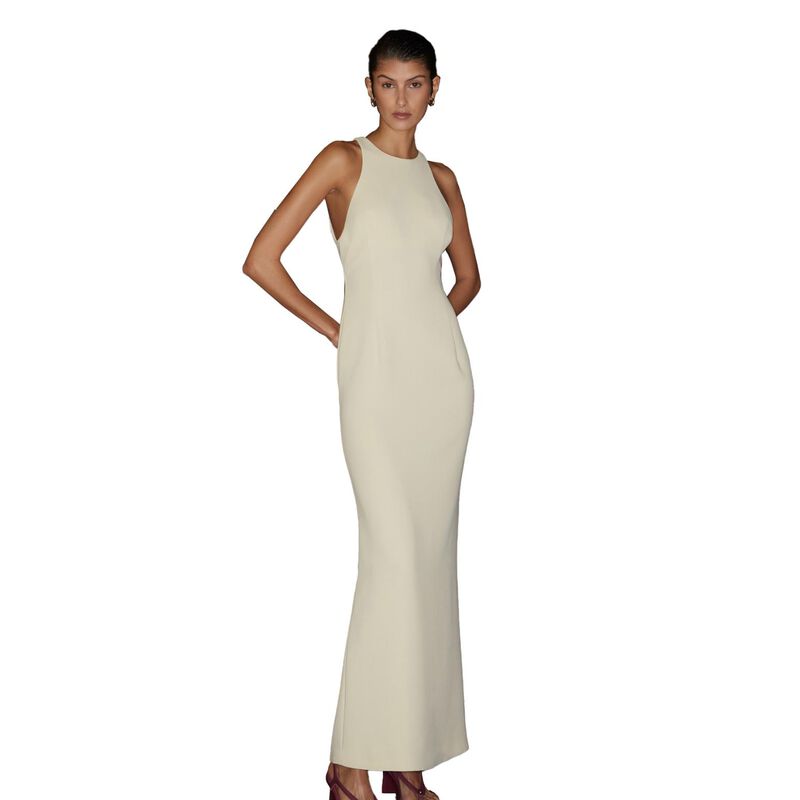 Paris Georgia 09 Maxine Dress image number 0
