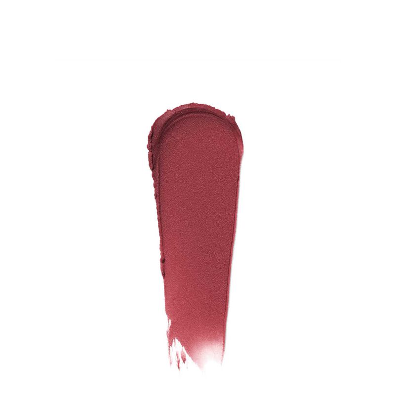 Bobbi Brown Pot Rogue Velvet Matte image number 13