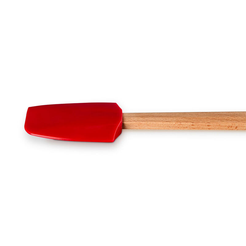 Le Creuset Signature Silicone Small Spatula image number 10