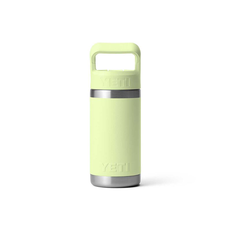 YETI Rambler&reg; JR. 12oz (355ml) Kids Water Bottle image number 2