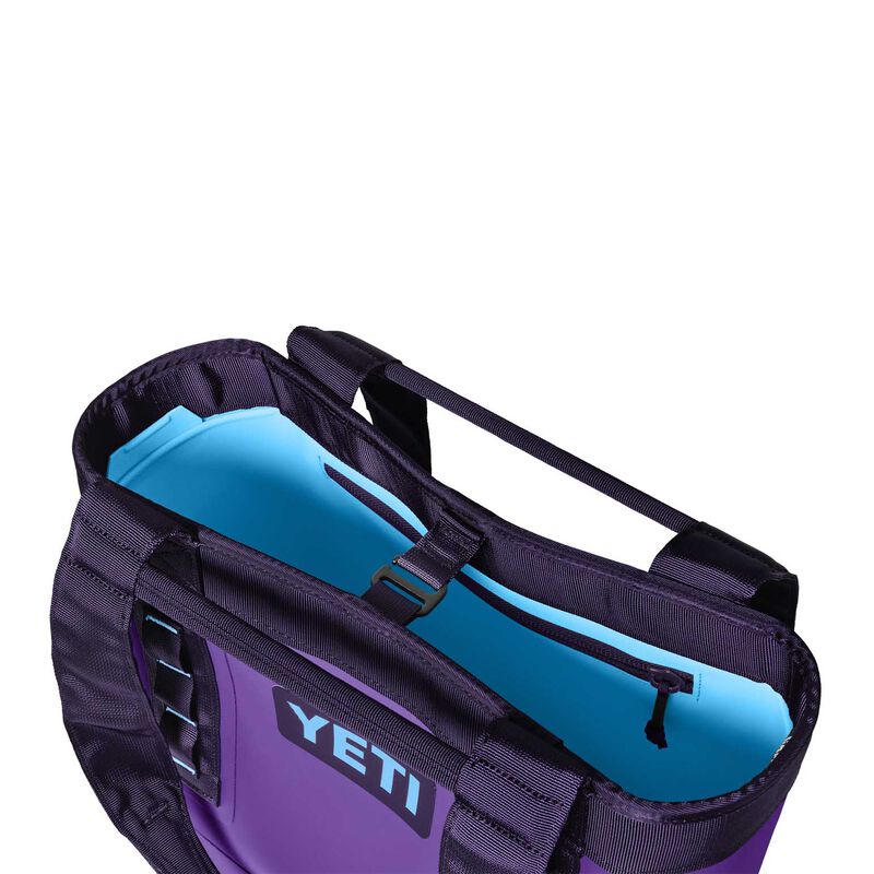 YETI Camino&reg; 20 Carryall Tote Bag image number 2