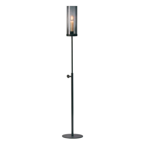 Philippi Tom Lantern Adjustable