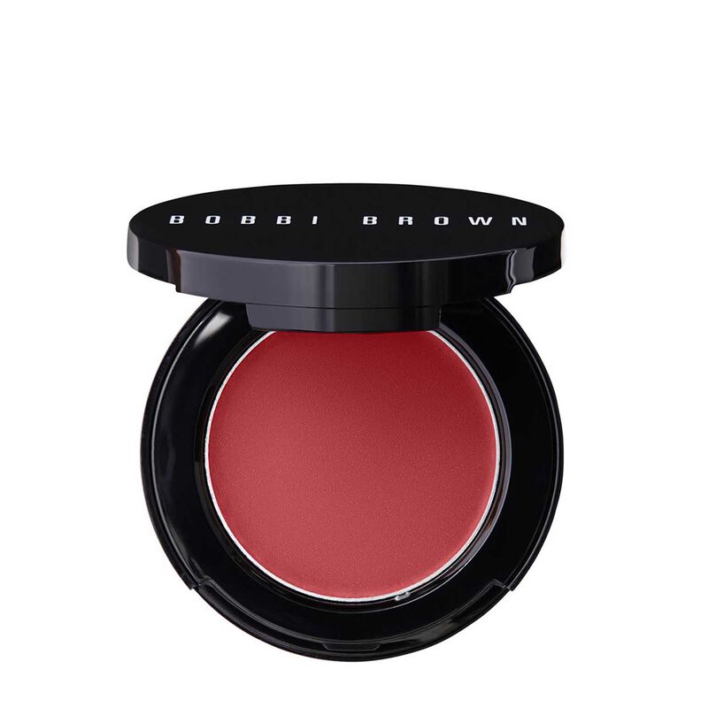 Bobbi Brown Pot Rouge for Lips & Cheeks image number 16