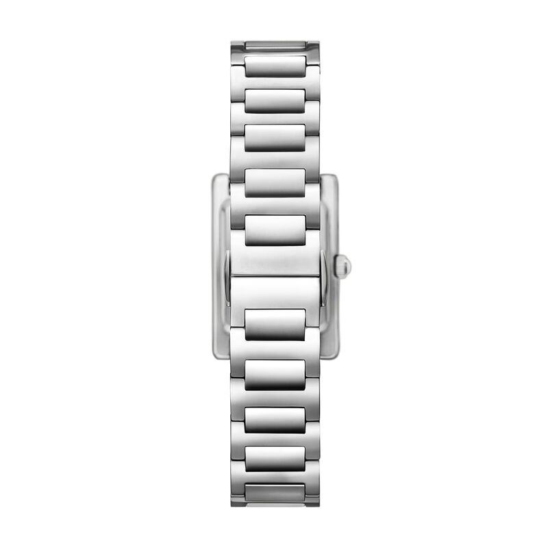 Emporio Armani Genni Watch AR11625 image number 1