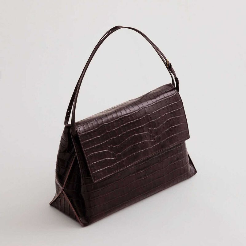 Yu Mei Pania Bag image number 3