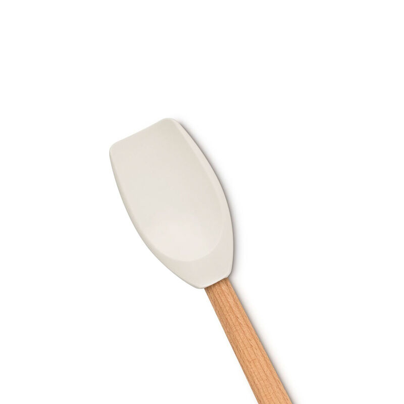 Le Creuset Signature Silicone Spoon Spatula image number 19