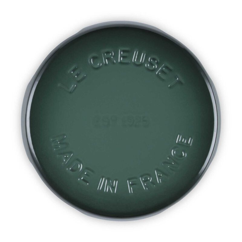 Le Creuset Signature Round Trivet 22cm - Artichaut image number 1