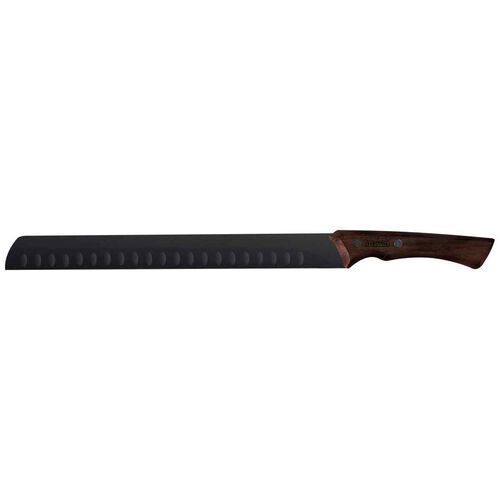Tramontina Churrasco Black Collection Brisket Slicer 29cm