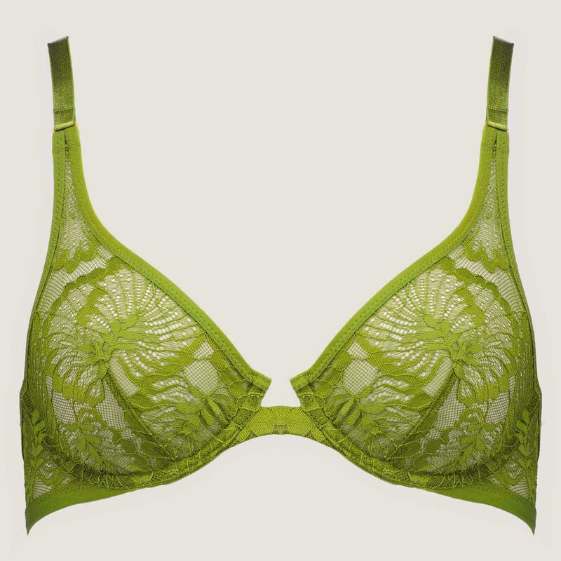 OHEN The Teardrop image number 6