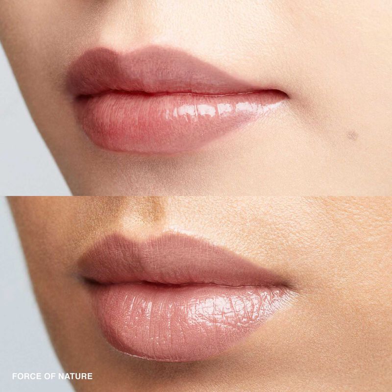 Bobbi Brown Mini Crushed Lip Trio image number 3