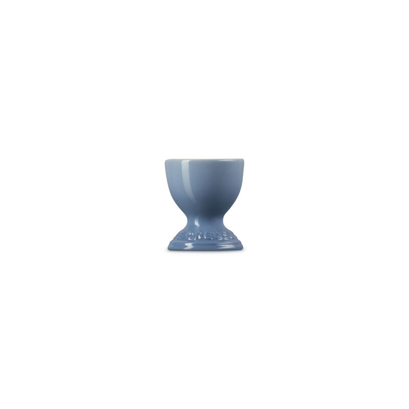 Le Creuset Stoneware Egg Cup image number 10