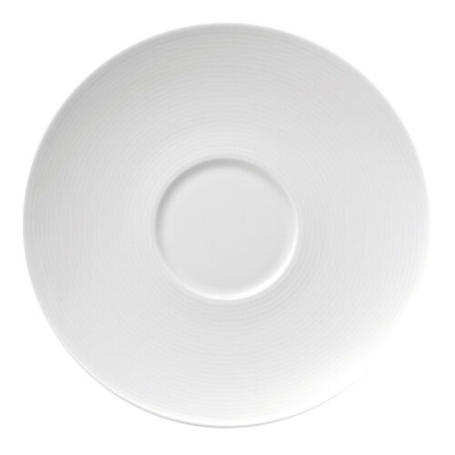 Thomas Loft Tea/Coffee Saucer 18cm