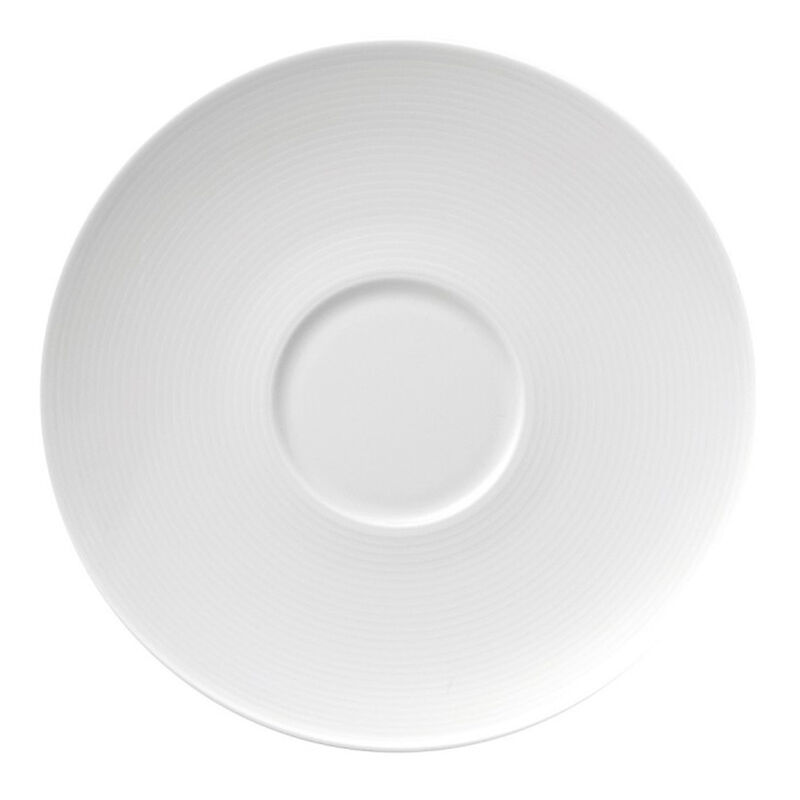 Thomas Loft Tea/Coffee Saucer 18cm image number 0