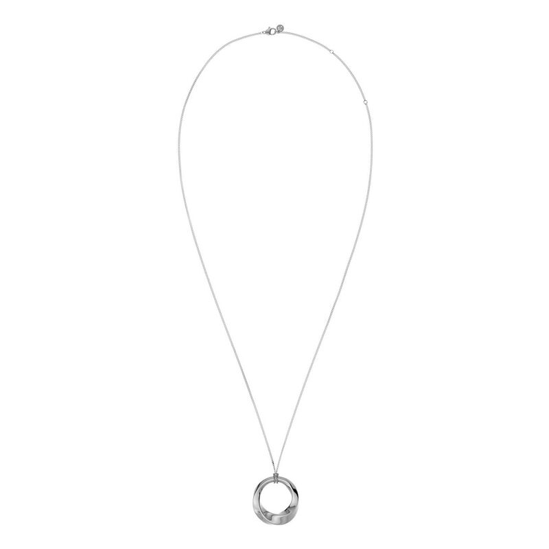 Edblad Helix Necklace L image number 2