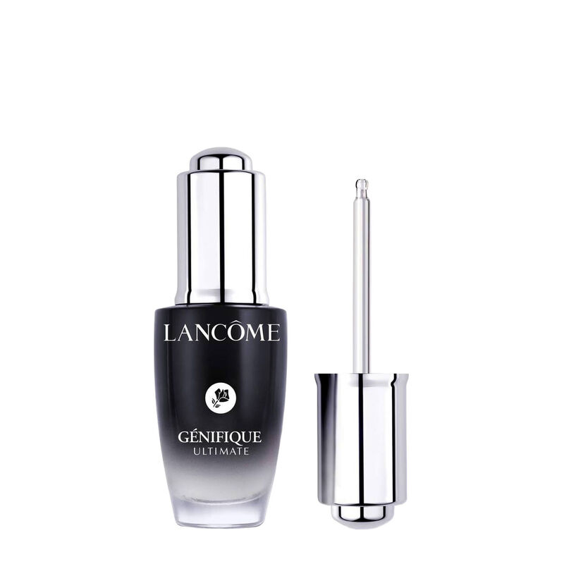 Lanc&ocirc;me G&eacute;nifique Ultimate Serum 20ml image number 0