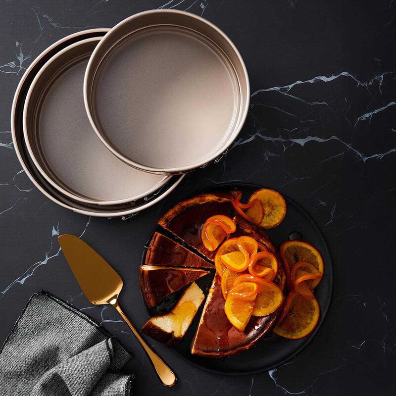 Stanley Rogers Ceramabake Springform 20x7cm image number 1