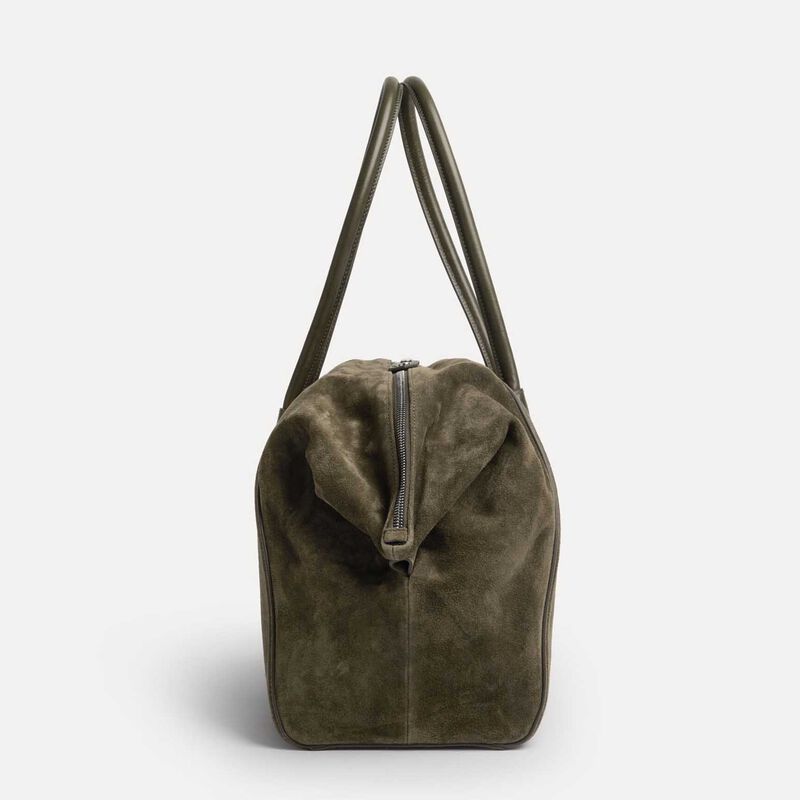 Vivienne Westwood Shirley Holdall image number 2