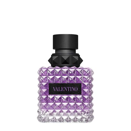 Valentino Born In Roma Purple Melancholia Donna 50ml