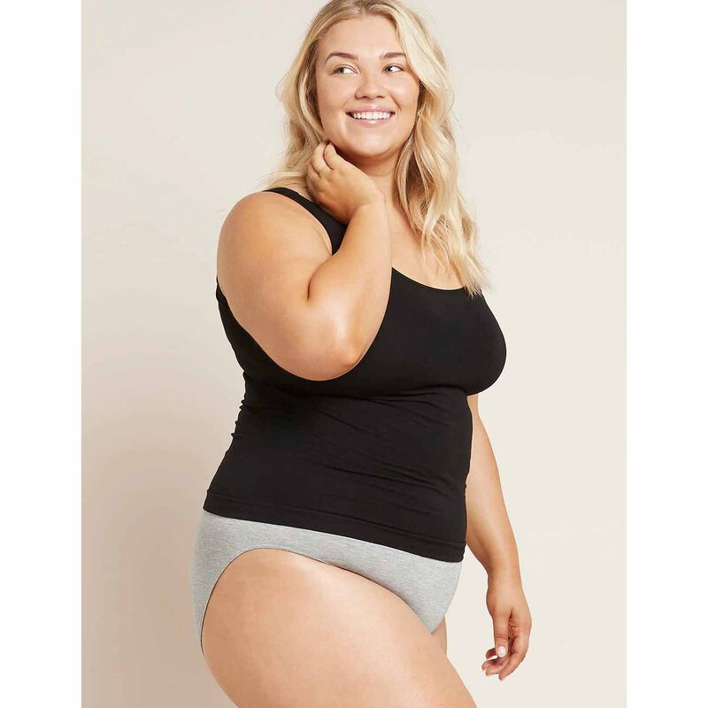 Boody Tank Top image number 2