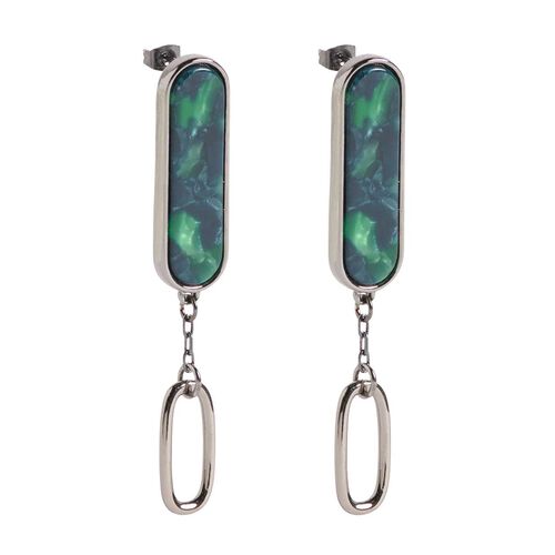 ELK Eimii Long Stud Earring